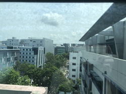 Ubi Techpark (D14), Warehouse #179996722